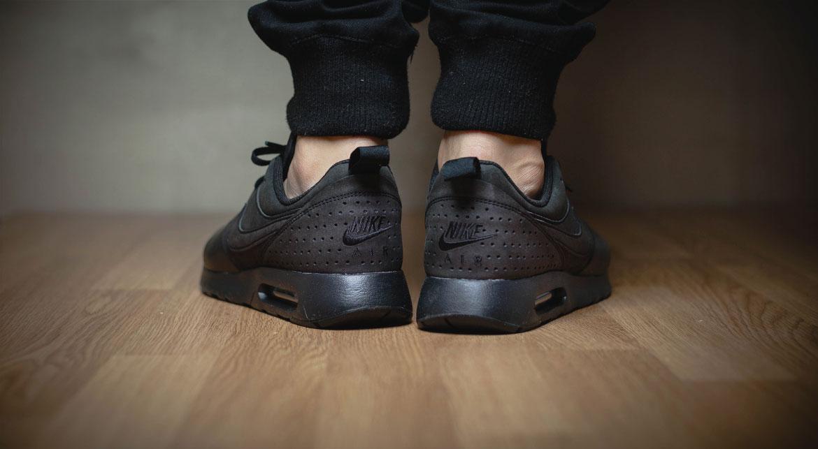 Nike Air Max Tavas LTR 
